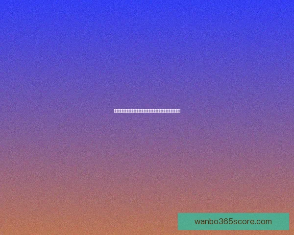 万博体育买球平台解析如何选择最佳投注策略与提高胜率技巧