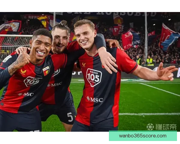 古德蒙德松染红或将停赛两场马雷利详解原因