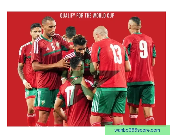 世界杯竞猜在线投注技巧解析助你轻松赢取高额奖金