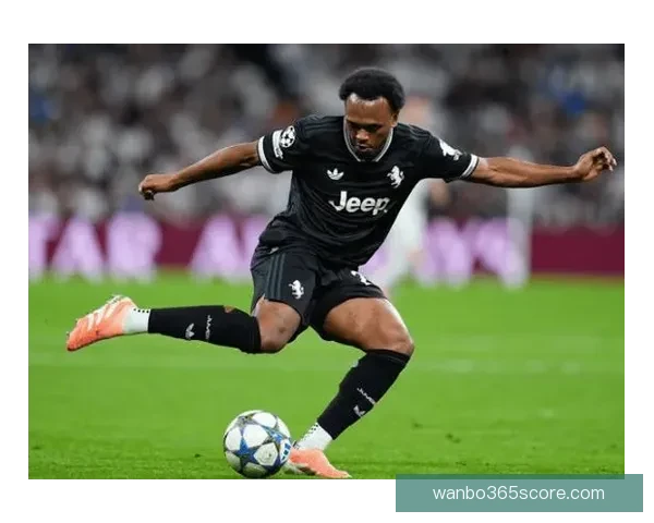 吉拉西今夏有意离开多特 费内巴切米兰等多队关注