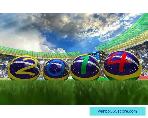 全面解析世界杯竞猜游戏规则与玩法策略新手到高手实战指南大全