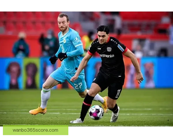 精准预测体育赛事胜负分析 优质竞猜推荐助你赢得大奖