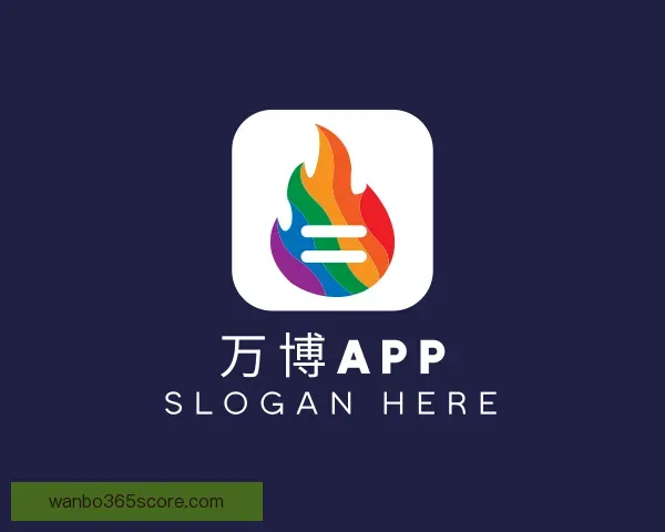 了解万博APP